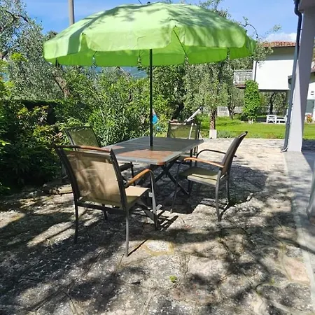 Casa Lydia *